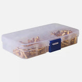 120PCS 3.5mm Bullet Connectors Kit Brass Bullet Male & Female Wire Terminals Connector with Insulation Cover for car Motorcycle