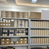 Gold Seller  DVP28SS211R  PLC Controller New Original Warehouse Stock