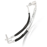 For  Equinox GMC Terrain 208-2022 4813474 A/C Cooling Agent Hose Assembly Car Part 3764363347