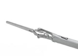 Bulldog Hemostatic Laparoscopic Clamp Clamps Surgical Instruments