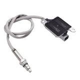 Nox Sensor Nitrogen Oxide Sensor 5491422 SNS3008A A3C9599070001 For Cummins Engine ISB 6.7