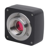 A59.2207 Digital Eyepiece/ USB CCD/CMOS Microscope Digital Eyepiece Camera