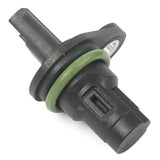 Crankshaft Crank Position Sensor 13627525015 For BMW Models E60 E65 E90 E92 E93 X3 X5 X6 Z4 N52 N54 N62 328I 328Xi 325I 325Xi