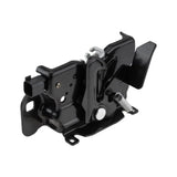 Car Front Hood Latch Lock 04589688AB 04589688AC 2011-2015 For Dodge Durango Challenger Jeep Grand Cherokee Compatible Models