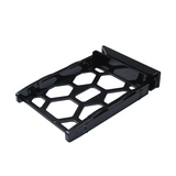 Hard Disk Caddy Disk Tray Type D9 For Synology NAS Models DS1522+ DS1520+ DS1019+ DS923+ DS920+ DS720+ DS420+ DVA1