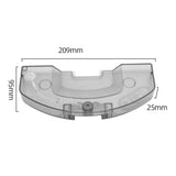 For 3S S10+ B108CN 2 Pro Electric Water Tank Aftermarket Replacement Parts  Cleaning Tools Home Appliance Parts