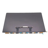 A1989 LCD Only NCZOBOE Laptop A1706 A1708  A2159 A2251 A2289 A2338 LCD Panel For MacBook Pro Air 13"