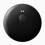 AI 102 Intelligent AI Mobile Assistant 50 Languages Bluetooth Voice Translator Audio Photo Recognition Translation