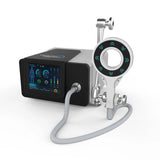 New Latest Portable Emtt Physio Magnetic Therapy Back Pain Massage Machine Physiotherapy Magnetic Therapy PEST Sports Injury Bod