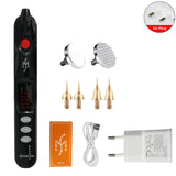 Professional Fibroblast Plasma Pen Skin Tag Removal Blackspot Mole Skin Label Remover Beauty Facial Skin Leveling and Lifting