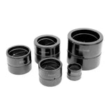 excavator bushing for kubota U15 U17 U20 U25 Komatsu PC Hitachi EX KobelcoSK Sany SY Kubota Liugong XCMG kato digger parts