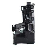 2X For BMW E53 X5 2000-2006 Front Right Door Lock Actuator 51218402540 Car Power Door Lock Latch Actuator Mechanism LHD