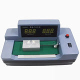 Experimental teaching tools physics mechanics experimental equipment 21024 digital display friction demonstration
