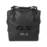 Motorcycle Aluminium Case Liner Bag Luggage Box Inner Bags For BMW R1300GS Adventure R 1300 GS ADV 2024