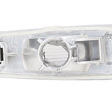 Car Side Marker Light LED Turn Signal Lamp Assembly Replacement for 1/3/5 Series E82 E81 E88 E46 E90 E91 E92 E93 X3 X1