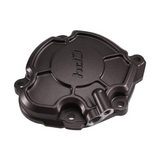 For  MT-10 2017-2021 Motorcycle Triggering Edge Cover/Motor Cover/Ignition Pulse Cover
