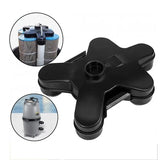 Cartridge Filter Manifold Replacement Top Assembly R0357600 For Zodiac For Jandy CL& CV Series CL340, CL460, CL580, CV340,