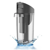 For Tineco FLOOR ONE S3 Replace The Dirty Water Tank Not Brand New Wet Dry Vacuum Dirty Water Tank