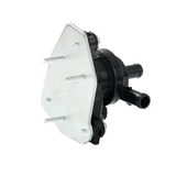 G904048080 Variable Frequency Cooler Electronic Water Pump Auto For Lexus RX400H 2006-2008