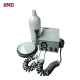 Professional Lab Turbine Portable , Lab Turbine, Lab Turbine Unit
