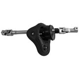 4M1419753D 4M1419753C Steering Intermediate Shaft For Touareg RSQ8Q7