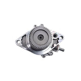 Engine Vacuum Pump Assy Engine Vacuum Pump Assy For Mazda For Mazda B2200 B2500 B2600 Vacuum Pump Assy WL51-18-G00A WL5118G00A