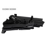 Exclusive For Citroen Berlingo DS5 5008 Partner Fuel Additive Reservoir Tank Pump 9816296080 9802990980