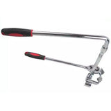 Portable manual cable bending tool CCD cable BENDER 10KV35-240mm²