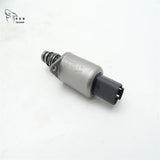HLPPRVR05C For Sany SY135-10 SY195-10 SY205-10 SY215-10 Solenoid Valve SY245-10 SY265-10 SY335-10 SY365-10 Solenoid Valve