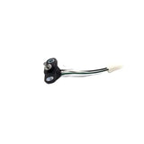 247-5230 227-7658 Throttle Potentiometer Positioner Fitting Locator Sensor for XGMA 320 320B 320C 330B Excavator Parts
