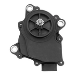 P103000271210000 Front Axle Motor Assembly 47130-103-0000 For Hisun 400Cc HS400ATV HS400UTV
