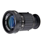 1X Professional Micro Scene Viewer Viewfinder with Neck Strap