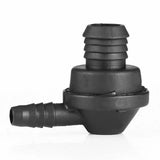 Car Engine Breather Hose One Way Valve Replacement For Audi A1 A3 Vw Golf Polo Passat Seat Skoda 030103175b Automobiles Parts