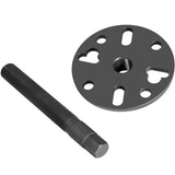 Companion Yoke Hub/Flange Puller Removal Specialty Tool For Miller C-452 SP-575 C-452A SP-116
