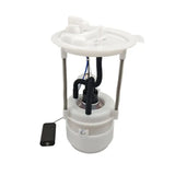 For Jeep Compass 1.4T Compatible Fuel Pump Assembly- Part Numbers 53419817 1293271 53411944 52029645AC