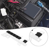 Central Electrics For VW Seat Skoda Battery Positive Negative Electrode Combination Fuse 6R0937629