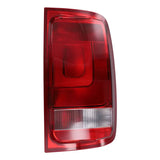 Car Left LED Tail Light Assembly 2H1945095A For VW Amarok 2012-2016 2H1945095C Right