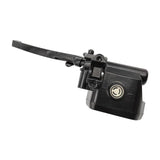 For 400 450 500S 520 600 Compatible Right Master Brake Cylinder 9AY0-081200 Handbrake Pump