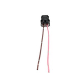 Komatsu PC120 200 360-5-6-7 pressure switch pressure sensor to the plug of excavator parts