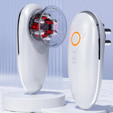 Body Shaping Massage Equipment Physiotherapy Microcurrent Face Massager Powerful Skin Care Massage Device Home Use Beauty Device