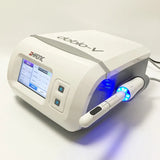 Women Private Care Vaginal Tightening Machine VaginaL Rejuvenation Beauty Skin Care Tools