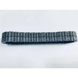 For Jimny Transfer Chain 29225-84A00 33 Links For Models SN415 SN413- Part Number 2922584A00