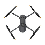 AE30 HD Profesional GPS Drone With 8K Camera 3-Axis Gimbal 5G WiFi Brushless RC Quadcopter Screen  Dron