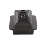 Rear Camera Rear View Backup Reverse Camera For Chery Tiggo 7 8 Pro Plus Park Assist Camera 704000671AA