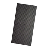 Factory P5 Indoor 16 Scan SMD Full Color Module 320Mmx160mm 64X32 Pixels Dot Matrix Panel Video Screen Board