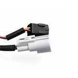 For Surron Ultra Bee DC Voltage-Reducing Module 150W High-Power Device Bike Motorcycle Voltage Converter