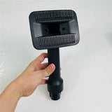 Vacuum Cleaner Parts For Pet Cleaning For Roborock H5/H6/H7/H50 Ultra/H60 Ultra Kit