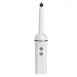 Oral Endoscope Camara 1080P HD Wifi Oral Endoscope 6 Adjustable Lights Intraoral Camera HD Video For Android IOS Teeth Endoscope
