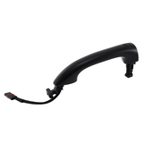 Car Front/Rear Left Door Handle for Benz W164 ML500 ML300 X164 GL450 A1647600370