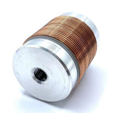 Active!Nvarcher PAC-12 Inducted Coil 40 M Band for Shortwave Antenna
